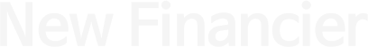 New Financier