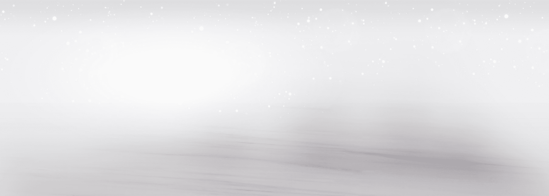 비주얼 영역 배경